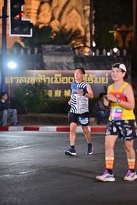 BIB: 
                            <button type="button" onclick="openModal(24059402)" class="btn btn-primary btn-sm float-right btn-popup" data-toggle="modal" data-target=".modal-high-quality">
                        <i class="fas fa-shopping-cart"></i> Add to Cart
                    </button>
                                            <button type="button" onclick="isThisMe(24059402, true)" class="btn btn-success btn-sm float-right btn-popup btn-isme hidden" data-toggle="tooltip" data-placement="bottom" title="นี่คือรูปของคุณใช่ไหม คลิกที่นี่เพื่อเอาเข้าอัลบั้ม">
                        <i class="fas fa-plus"></i> Add to album
                    </button>
                    <button type="button" onclick="isThisMe(24059402, false)" class="btn btn-warning btn-sm float-right btn-popup btn-isnotme hidden">
                        <i class="fas fa-ban"></i> Remove from album
                    </button>